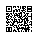 1825Y1K50122KXT QRCode