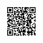 1825Y1K50122MXT QRCode