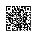 1825Y1K50150FCR QRCode