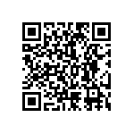 1825Y1K50150GCR QRCode