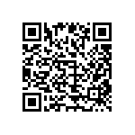 1825Y1K50150JCR QRCode