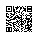 1825Y1K50152KCT QRCode