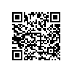 1825Y1K50180JCR QRCode