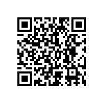 1825Y1K50181FCR QRCode