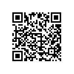 1825Y1K50182KCR QRCode