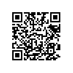 1825Y1K50183JXT QRCode