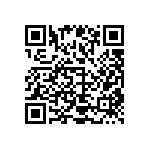 1825Y1K50220GCR QRCode