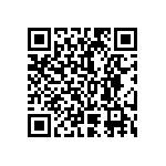 1825Y1K50220GCT QRCode