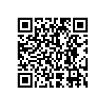 1825Y1K50220KCR QRCode