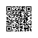 1825Y1K50220KCT QRCode