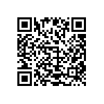 1825Y1K50221FCR QRCode