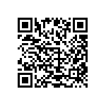 1825Y1K50221FCT QRCode