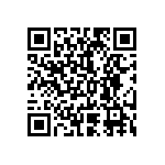 1825Y1K50222JXR QRCode