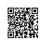 1825Y1K50222MXR QRCode