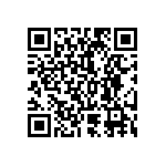 1825Y1K50271JCR QRCode