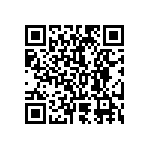 1825Y1K50272JCT QRCode