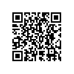 1825Y1K50272KCT QRCode