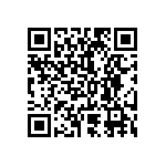 1825Y1K50273JXT QRCode