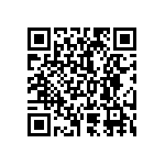 1825Y1K50273KXR QRCode