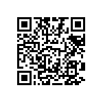 1825Y1K50331GCT QRCode