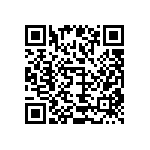 1825Y1K50332JXR QRCode