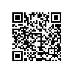 1825Y1K50332JXT QRCode