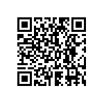 1825Y1K50332KXR QRCode