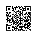 1825Y1K50390GCR QRCode