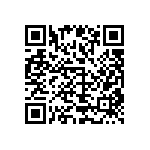 1825Y1K50390JCT QRCode