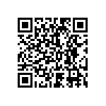 1825Y1K50391KXT QRCode