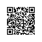 1825Y1K50470JCT QRCode