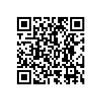 1825Y1K50470KCT QRCode