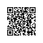 1825Y1K50471GCR QRCode