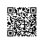 1825Y1K50472KXT QRCode