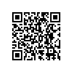 1825Y1K50473KXR QRCode