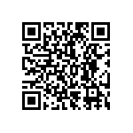 1825Y1K50560GCR QRCode