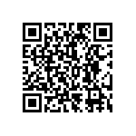 1825Y1K50560GCT QRCode