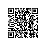 1825Y1K50561JCR QRCode