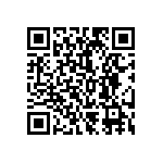 1825Y1K50561KCT QRCode