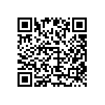 1825Y1K50562MXT QRCode