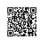 1825Y1K50680JCR QRCode