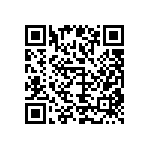 1825Y1K50682JXT QRCode