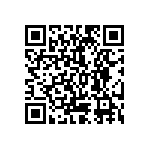 1825Y1K50820FCR QRCode