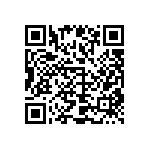 1825Y1K50820FCT QRCode