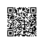 1825Y1K50820KCR QRCode