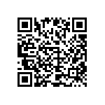 1825Y1K50820KCT QRCode