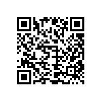 1825Y1K50821JXR QRCode