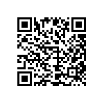 1825Y1K50821JXT QRCode