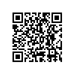 1825Y1K50822JXR QRCode