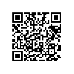 1825Y2000100FCR QRCode